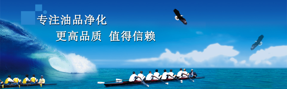 幻灯片